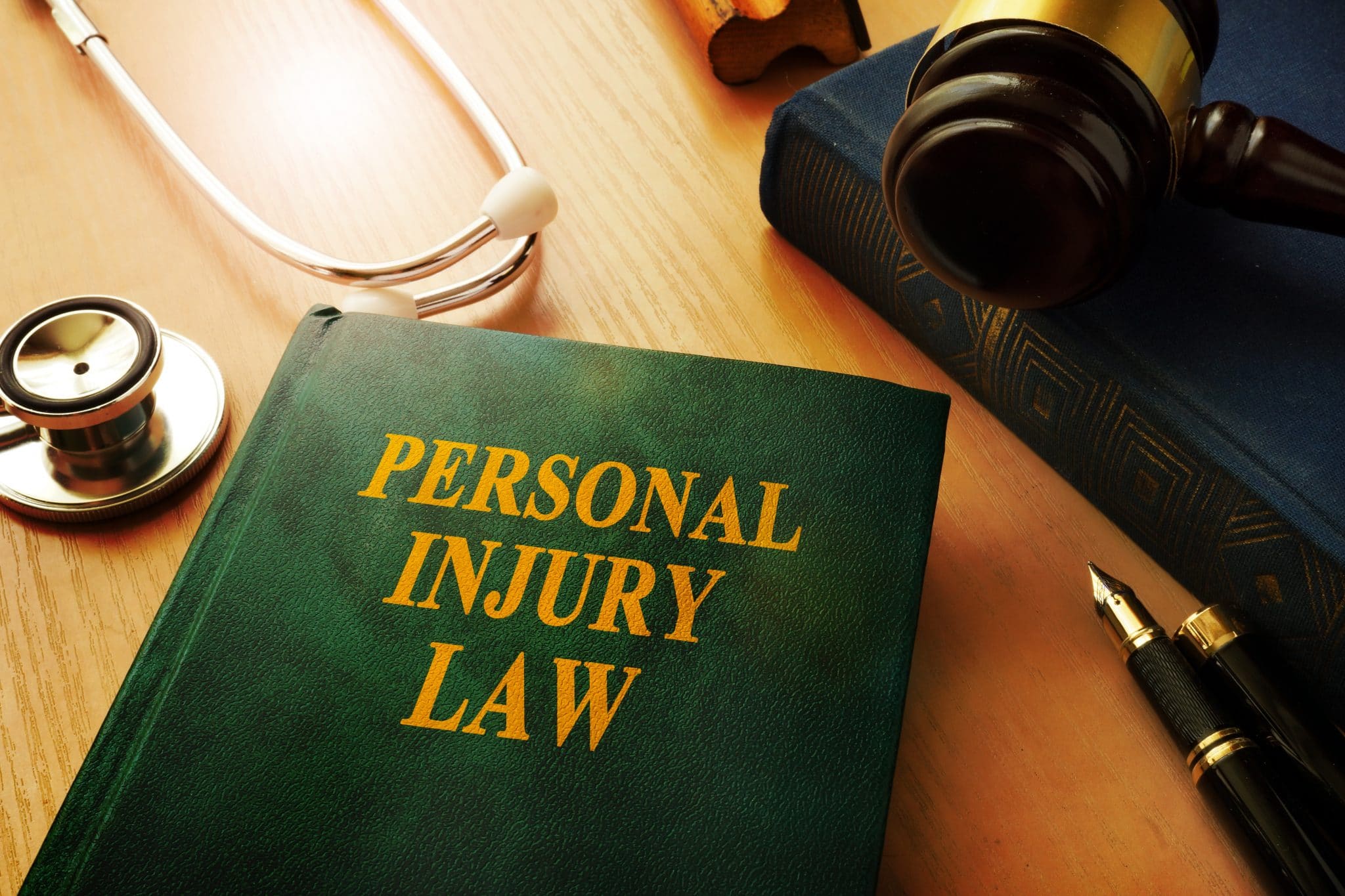 how-much-is-my-personal-injury-claim-worth-barry-barall-taylor